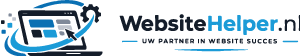Websitehelper.nl