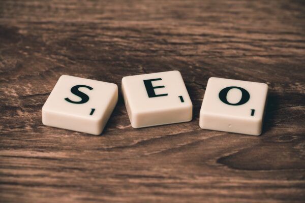 SEO voor beginners: beter gevonden worden in Google
