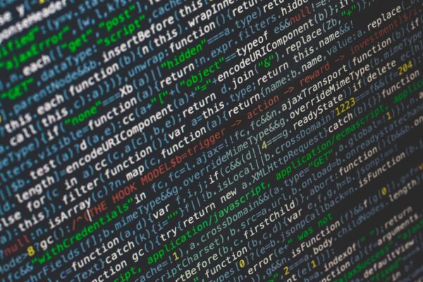 Spam op je website bestrijden: formulieren en reacties beschermen