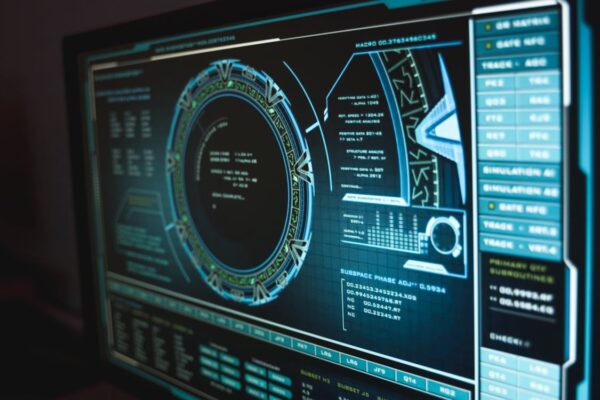 Website beveiliging: de complete gids van wachtwoord tot firewall