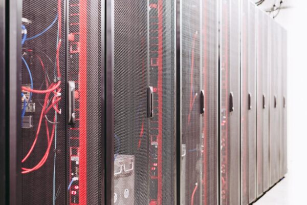 Website niet bereikbaar? Zo los je downtime op