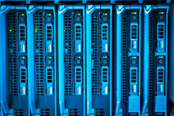 WordPress backups: bescherm je website tegen dataverlies