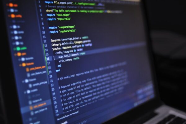 De 12 meest voorkomende WordPress foutmeldingen (en hoe je ze oplost)