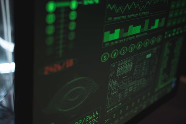 WordPress gehackt? Stap-voor-stap herstelplan