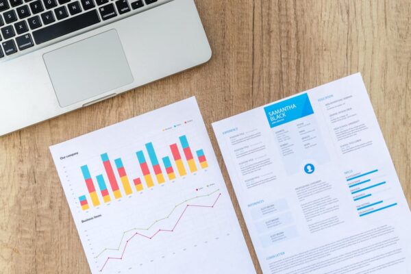 Google Bedrijfsprofiel optimaliseren: de complete stap-voor-stap gids