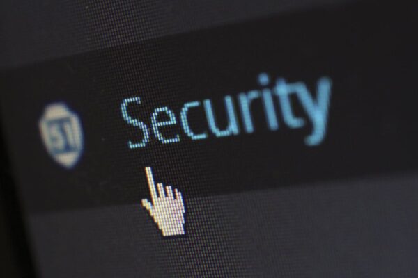 SSL-certificaat en HTTPS: wat het is en waarom je website het nodig heeft