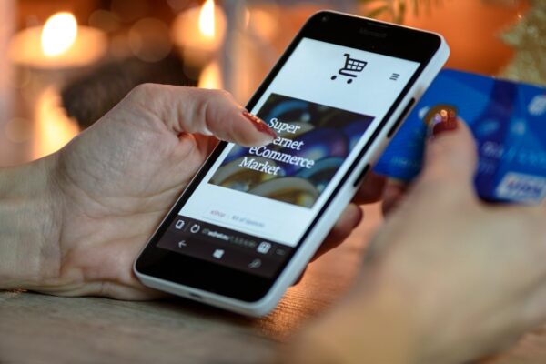 WooCommerce webshop starten: van installatie tot eerste verkoop