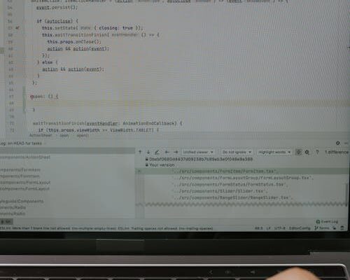 AVG en je website: privacyproof in 2026 (zonder juridische hoofdpijn)
