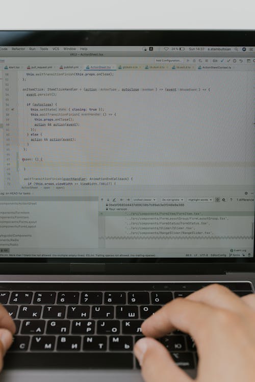 AVG en je website: privacyproof in 2026 (zonder juridische hoofdpijn)