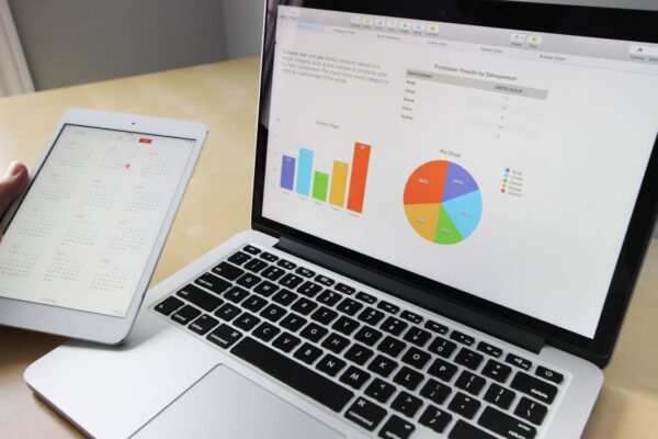 Technische SEO: de onzichtbare fundering van je vindbaarheid