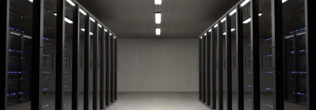 WordPress hosting vergelijken: shared, VPS of managed?