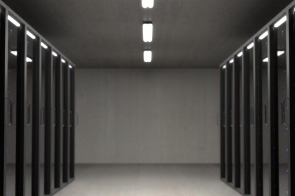 WordPress hosting vergelijken: shared, VPS of managed?