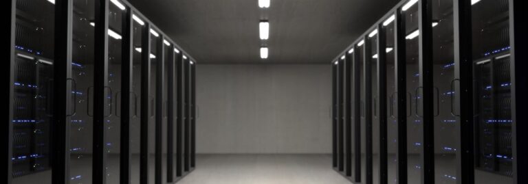 WordPress hosting vergelijken: shared, VPS of managed?