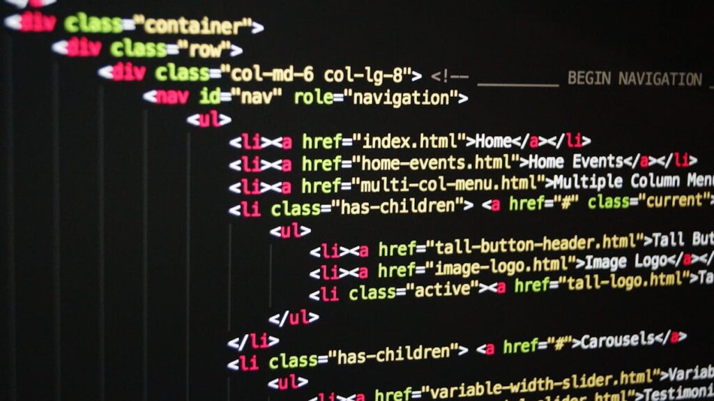 Structured data en rich results: opvallen in Google’s zoekresultaten