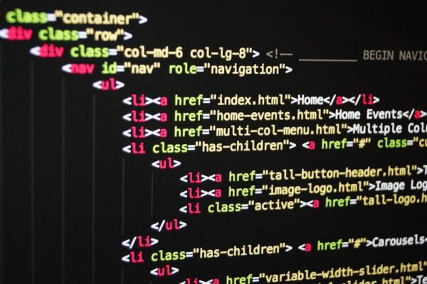 Structured data en rich results: opvallen in Google’s zoekresultaten