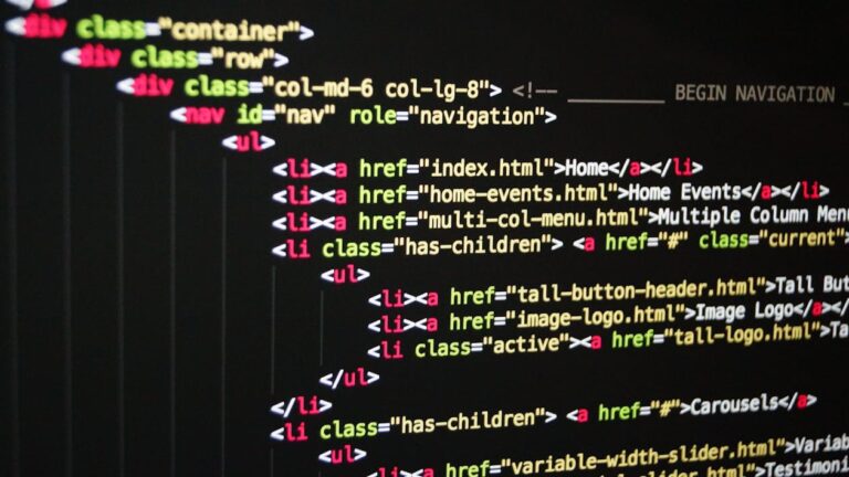 Structured data en rich results: opvallen in Google’s zoekresultaten