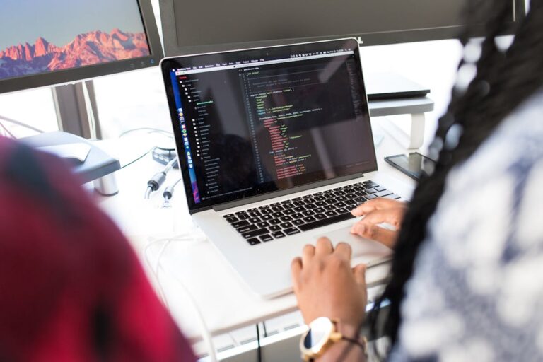 WordPress plugins: kiezen, beheren en opruimen (zonder je site te vertragen)