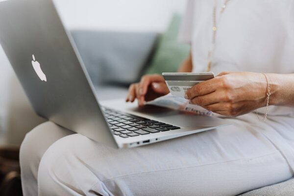 Online betaalmethoden voor je webshop: iDEAL, creditcard en meer