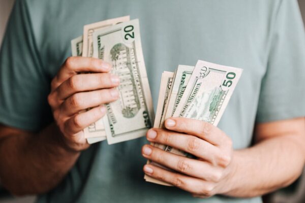 Wat kost een website laten maken in 2026? Realistisch budgetteren