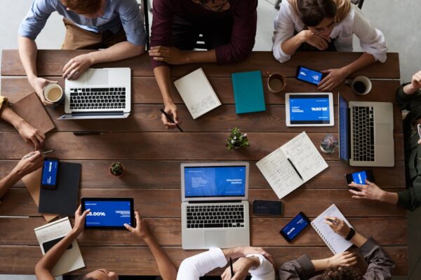 Website lancering checklist: 30 punten voordat je live gaat