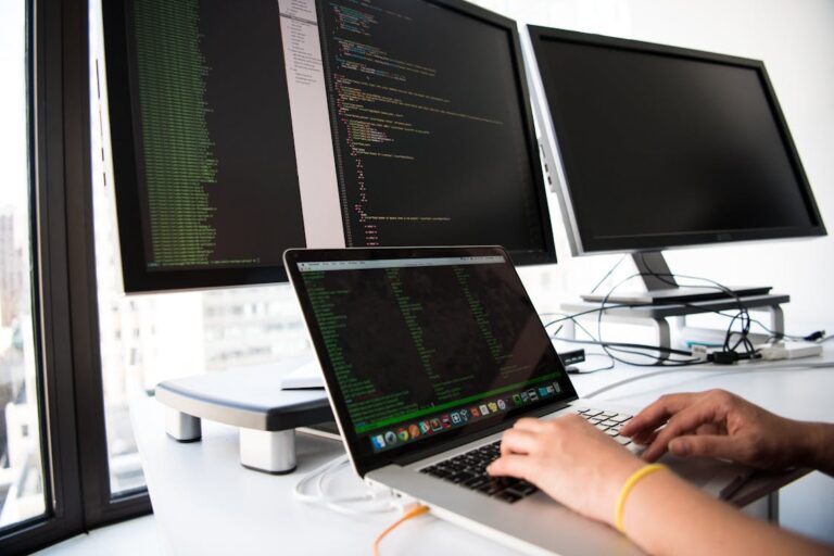 WordPress en koppelingen: je website verbinden met andere tools